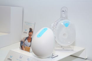 從外殼到內(nèi)核 塑料如何推動通訊設備的高科技演進