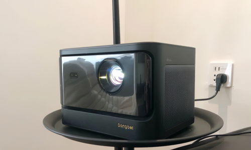 2021雙十二數(shù)碼好物精選 當貝X3激光投影儀多重好禮，通訊設備智慧升級