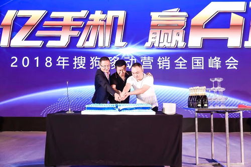 國德網絡2020年文案編輯與網站編輯崗位職責解析 —— 基于看準網數據及計算機信息技術咨詢服務視角